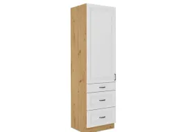 wysoka-szafka-210x60-cm-3-szuflady-stilo-artisan