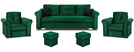 stylowy-zestaw-do-salonu-sofa-2x-fotel-i-podnozek-merida-zielony