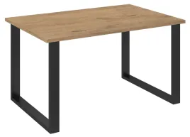 stol-do-kuchni-jadalni-industrial-metalowe-nogi-loft-138x90-dab-lancelot