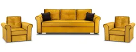 komplet-wypoczynkowy-do-salonu-sofa-i-2x-fotele-merida-musztardowy