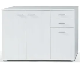 pojemna-komoda-2-szuflady-3-szafki-biala-mike-1