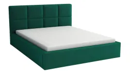 stylowe-lozko-alaska-z-pojemnikiem-na-posciel-materac-140x200-zielone