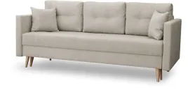 kanapa-z-funkcja-spania-sofa-rozkladana-z-pojemnikiem-na-posciel-lahti-bez
