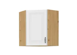 szafka-wiszaca-narozna-kuch-58x72-artisan-stilo