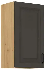 szafka-kuchenna-wiszaca-40x72-stilo-artisan-grafit
