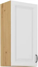 szafka-kuchenna-gorna-40x90-1x-front-bialy-mat-mdf