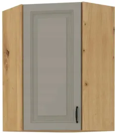 szafka-wiszaca-narozna-stilo-58x90-szary-artisan