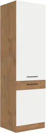 wysoka-szafka-kuchenna-60x210-vigo-bialy-lancelot