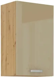 szafka-kuchenna-gorna-45x72-cappucino-front-mdf