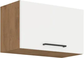 szafka-kuchenna-gorna-vigo-60x36-bialy-lancelot