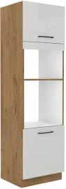 szafka-kuchenna-wysoka-60x210-vigo-bialy-lancelot