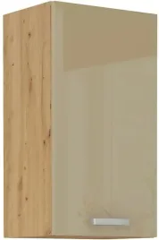 szafka-kuchenna-gorna-40x72-cappucino-front-mdf