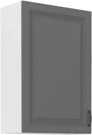szafka-kuchenna-wiszaca-stilo-60x90-szary-bialy