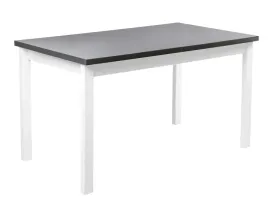 stol-drewniany-rozkladany-6-osobowy-do-jadalni-180-140x80-bialy-grafit