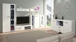 mebloscianka-rumba-komoda-podswielenie-led-biala