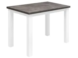 solidny-stol-4-osobowy-do-kuchni-jadalni-100x70-bialy-beton