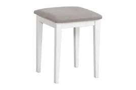 drewniany-bialy-taboret-tapicerowany-do-kuchni-t3