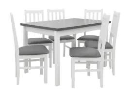 stol-rozkladany-z-6-krzeslami-komplet-do-kuchni-jadalni-x008-bialy-grafit