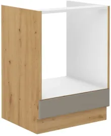 szafka-kuch-pod-piekarnik-60cm-stilo-szary-artisan