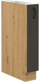 szafka-kuchenna-cargo-15cm-grafit-artisan-stilo