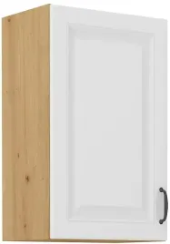 szafka-kuchenna-wiszaca-45x72-front-bialy-mat-mdf