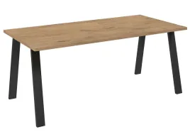 stol-do-jadalni-kuchni-industrialny-metalowe-nogi-185x90-dab-lancelot
