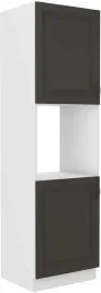 komin-kuch-na-piekarnik-60x210-stilo-grafit-bialy