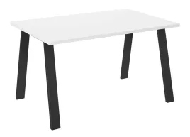 stol-do-kuchni-jadalni-industrialny-4-os-metalowe-nogi-loft-138x90-bialy
