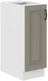 szafka-kuchenna-cargo-30cm-szary-bialy-stilo