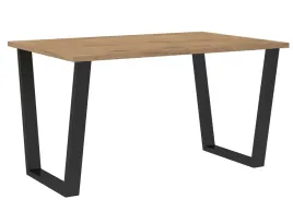 kompaktowy-stol-metalowe-nogi-loft-industrial-do-kuchni-138x90-dab-lancelot