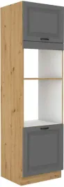 kuchenny-wysoki-komin-stilo-60x210-szary-artisan