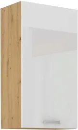 szafka-kuchenna-gorna-45x90-bialy-polysk-front-mdf