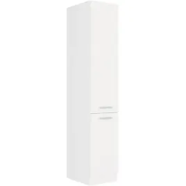 meble-kuchenne-komin-wysoki-210x40-bialy-eko