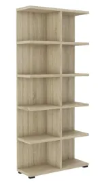 wysoki-regal-biblioteczka-otwarta-more-05-sonoma