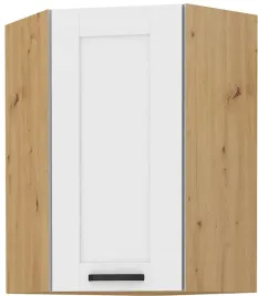 szafka-gorna-narozna-58x90-luna-artisan-front-mdf