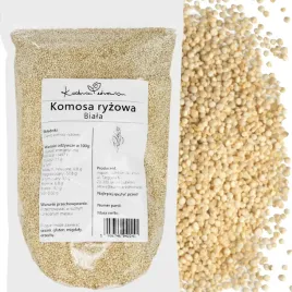 komosa-ryzowa-biala-1kg-quinoa-naturalna-bialko-kuchnia-zdrowia