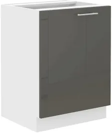 szafka-kuchenna-lara-1-front-bialy-grafit-60-cm