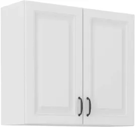 szafka-kuchenna-wiszaca-80x72-bialy-mat-stilo