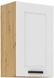 szafka-gorna-wiszaca-45x72-luna-artisan-front-mdf