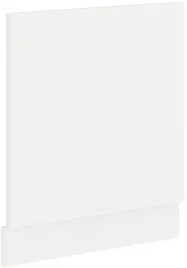 front-do-zmywarki-z-cokolem-eko-60-cm-bialy