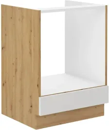 szafka-kuchenna-pod-piekarnik-60-cm-bialy-polysk