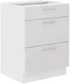 szafka-kuchenna-lara-szuflady-bialy-polysk-60-cm