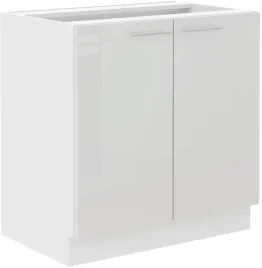 szafka-kuchenna-lara-pod-zlew-80-cm-bialy-polysk