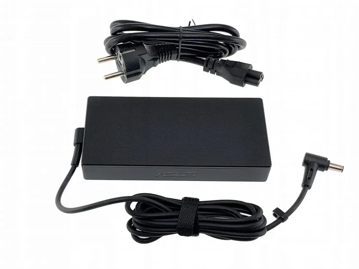 Zasilacz Asus 200W 20V 6,0x3,7 0A001-01120100