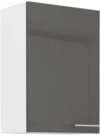 szafka-kuchenna-wiszaca-50x72-lara-bialy-grafit