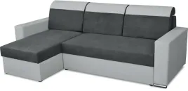 sofa-naroznik-z-funkcja-spania-pojemnik-na-posciel-bird-roller-szary-grafit