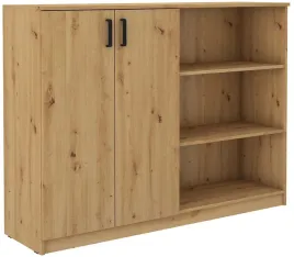 pojemna-komoda-biurowa-na-dokumenty-dab-artisan