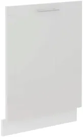 front-do-zmywarki-uchwyt-lara-60-cm-bialy-polysk