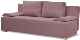 sofa-kanapa-rozkladana-dwuosobowa-z-funkcja-spania-ecco-plus-pudrowy-roz