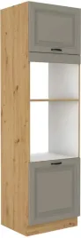 kuchenny-wysoki-komin-stilo-60x210-szary-artisan